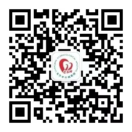 企業(yè)二維碼
